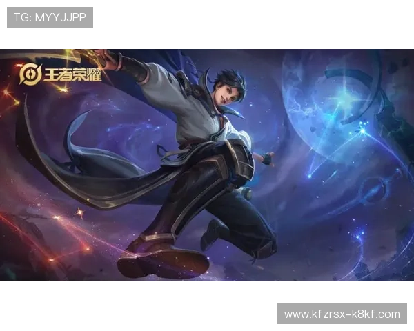 凯发k8天生赢家平台全面解析如何打造属于你的游戏王者之路