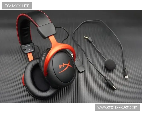 凯发电竞官网下载入口官方渠道，确保账号安全畅玩所有热门电竞游戏