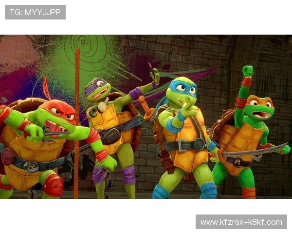 凯发网娱乐官网登录安全可靠，保障您的每一次游戏体验