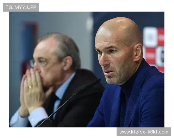 凯发线上手机版下载app新增多项功能，满足不同玩家的多样化需求