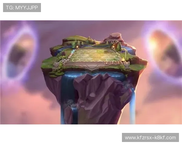 凯发集团娱乐平台有哪些值得体验的游戏平台和特色服务介绍