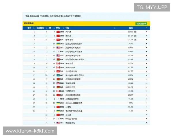 凯发足球官网网址官方平台，详细解析足球比赛规则与投注技巧