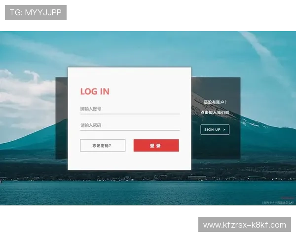凯发集团会员注册常见问题解答帮助用户顺利完成注册步骤