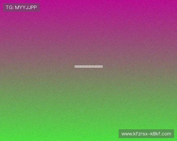 凯发色碟：高品质材质确保长久使用不变色